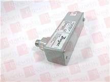 DWYER 626-11-CB-P1-E5-S1 1