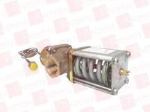 JOHNSON CONTROLS V46AC-1C 4