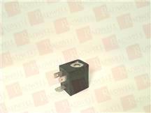 PARKER P2FCB445 3