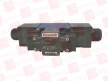 BOSCH R978893238 1