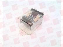 GRAINGER 2A545E 2