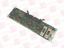 FANUC A20B-8002-0500 1