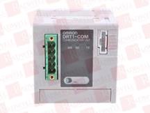 OMRON DRT1-COM