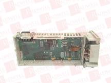 SCHNEIDER ELECTRIC DSCO-02000-000-0-00 0