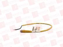 TURCK PKG 4M-0.3 3
