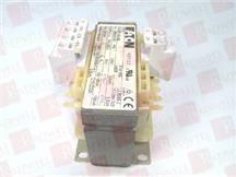 EATON CORPORATION STN0,1(230/24) 1