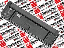 OMRON XG4M-1430 1