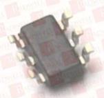 MICROCHIP TECHNOLOGY INC 93LC76AT-I/OT 2