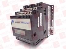 ALLEN BRADLEY 150-B24NBDA-J1