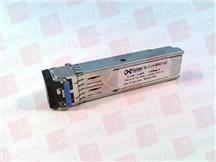 FLUXLIGHT GLC-LH-SMD-IND 0