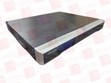 DMP CORPORATION V-4408D 0