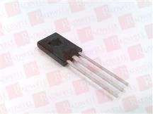 ON SEMICONDUCTOR BD136G 0