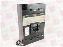 SCHNEIDER ELECTRIC MHL260006M-MA11021 2