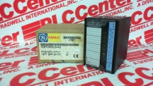 FANUC IC670MDL644 1