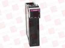 ALLEN BRADLEY 1756-CFM