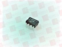 ANALOG DEVICES LT1785CN8 0