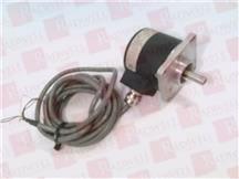 ENCODER PRODUCTS 725N-0250-R-PU-1-F-N-SG 2
