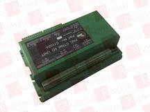 NIDEC CORP C11024 1