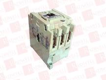 EATON CORPORATION CE15JN3TB