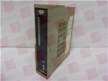 INVENSYS 80GA-10103-002-0-00 1