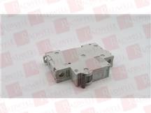 SCHNEIDER ELECTRIC 25848 1