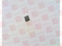 CENTRAL SEMICONDUCTOR PN2907A PBFREE 1