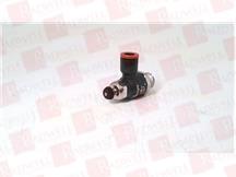 NYCOIL 82066 1