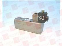 BOSCH GT010061-00440 2