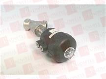 BURKERT 00463631 3