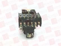 SCHNEIDER ELECTRIC 8903-LLO-40 0