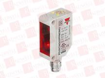CARLO GAVAZZI PD30CNG02PPM5MU 1