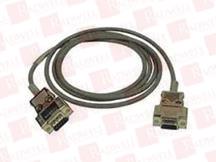OMRON NT2S-CN223-V2