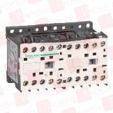 SCHNEIDER ELECTRIC LC2K1210F7 4