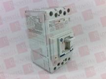 ALLEN BRADLEY 140MG-G8P-C15 2