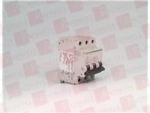 SCHNEIDER ELECTRIC M9F11340