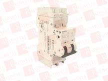 SIEMENS 5SJ4203-7HG41