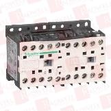 SCHNEIDER ELECTRIC LP5K0901BW3