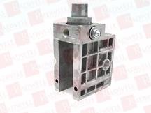 TOL O MATIC 10049301 0