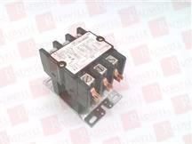 EATON CORPORATION ACC433UMM20 1