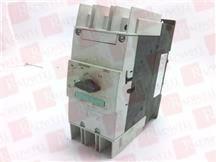 SIEMENS 3RV1742-5CD10