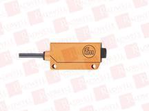 EFECTOR OUF-DPKG-OU5002