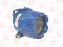 IME 8100PD-19 0