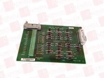 HONEYWELL 05373300 1