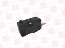 OMRON V-15G-3C26 0