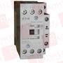 EATON CORPORATION XTCE025C10A 1