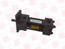 PARKER 01.50 J2H-LTS14A 2.000 0