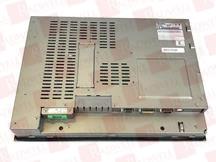 SCHNEIDER ELECTRIC FP3710-T42-U 1