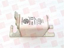 EATON CORPORATION 170M4823 0