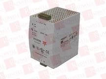 CARLO GAVAZZI SPD242401 1