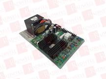 BOSCH D9142M 3